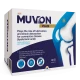 SWP MUVON PLUS 30 KESICA
