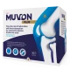 SWP MUVON PLUS 30 KESICA