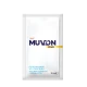 SWP MUVON PLUS 30 KESICA