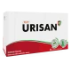 SWP URISAN 30 TABLETA