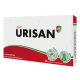 SWP URISAN 30 TABLETA