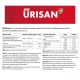 SWP URISAN 30 TABLETA