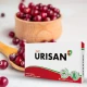 SWP URISAN 30 TABLETA