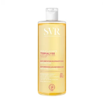 SVR TOPIALYSE ULJE ZA TUŠIRANJE 400 ML