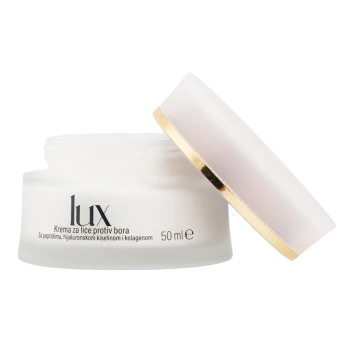 BIOCLINICA LUX KREMA PROTIV BORA 50 ML