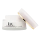 BIOCLINICA LUX KREMA PROTIV BORA 50 ML