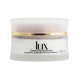 BIOCLINICA LUX KREMA PROTIV BORA 50 ML
