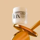SWP BIOCLINICA LUX KREMA PROTIV BORA 50 ML