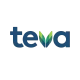 TEVA