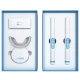 HELLO SMILE PRO PAKET