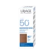 URIAGE BARIEDERM CICA KREM SPF50 40ML URIAGE BARIEDERM CICA KREM SPF50 40ML