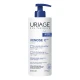 URIAGE BEBE ULJANA KUPKA 500ML URIAGE BEBE ULJANA KUPKA 500ML