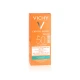 VICHY CAPITAL IDEAL SOLEIL TONIRANI DRY TOUCH FLUID PRIRODNA NIJANSA SPF 50+ 50ML