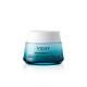 VICHY MINERAL 89 BOGATA KREMA ZA INTENZIVNU HIDRATACIJU TOKOM 72 SATA 50 ML
