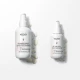 VICHY CAPITAL SOLEIL UV-AGE DAILY FLUID SPF 50+ MAXI FORMAT 80ML