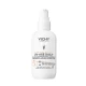 VICHY CAPITAL SOLEIL UV-AGE DAILY FLUID SPF 50+ MAXI FORMAT 80ML