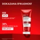 VICHY DERCOS COLLAGEN 17 FILLER ULTRA-OBNAVLJAJUĆI ŠAMPON 200 ML