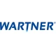 WARTNER