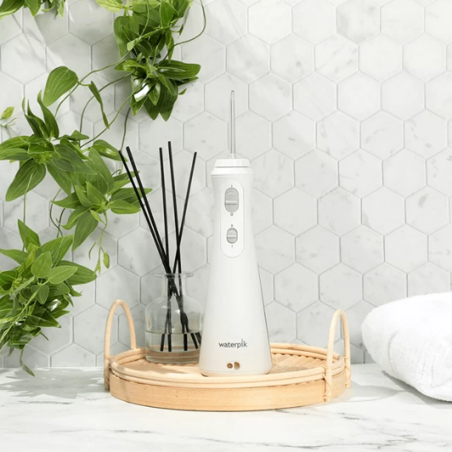 WATERPIK ORALNI TUŠ WP-490