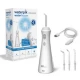 WATERPIK ORALNI TUŠ WP-490