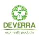 DEVERRA FARM