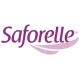SAFORELLE