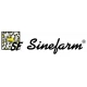 SINEFARM