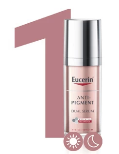 Anti-Pigment Dvofazni Serum