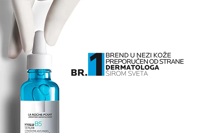 Efikasnost u Obnavljanju: 24 Sata