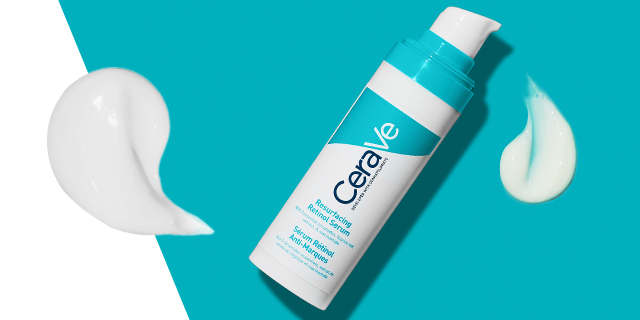 Formulisano posebno za kožu sklonu nepravilnostima